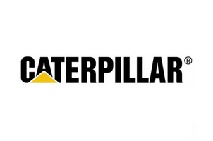 caterpillar-1