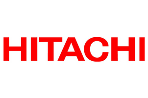 hitachi