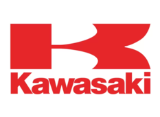 kawasaki-logo-asli-1