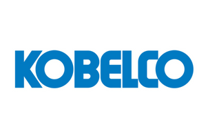 kobelco