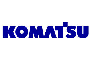 komatsu