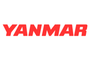 yanmar